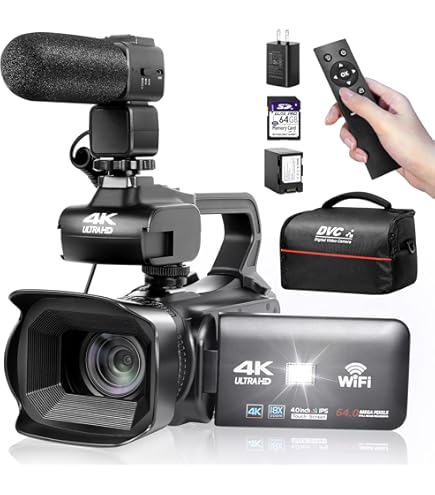 Buy Sony Handycam Vision CCD-TRV29 12x Optical Zoom Video8